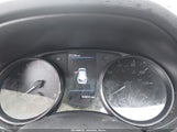 Nissan Rogue Sport S Fwd Xtronic Cvt JN1BJ1CVXLW255438 fotografie