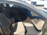 Honda Accord 2.4 Ex JHMCM56804C021784 снимка