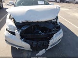 Buick Lucerne Cxl 1G4HC5EM7BU135163 снимка