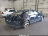 Nissan Maxima 3.5 Se 1N4BA41E74C819184 снимка