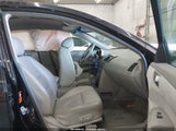 Nissan Maxima 3.5 Se 1N4BA41E74C819184 снимка
