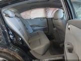 Nissan Maxima 3.5 Se 1N4BA41E74C819184 снимка