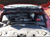 Ram  Big Horn 1C6RR7LT7GS356902 снимка