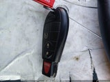 Ram  Big Horn 1C6RR7LT7GS356902 снимка