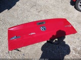 Ram  Big Horn 1C6RR7LT7GS356902 снимка