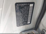 Nissan Cube 1.8S JN8AZ28R29T126157 снимка