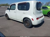 Miniaturka zdjęcia 3