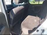 Miniaturka zdjęcia 8
