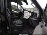 Ford Transit-350 Passenger Van Xlt 1FBVU4X80PKB96232 снимка