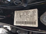 Honda Civic Ex-L 2HGFB2F97EH547230 снимка