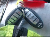 Nissan Rogue Sv Intelligent Awd JN8BT3BB6NW335711 photo