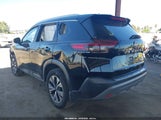 Nissan Rogue Sv Intelligent Awd JN8BT3BB6NW335711 fotografie