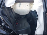 Nissan Rogue Sv Intelligent Awd JN8BT3BB6NW335711 снимка