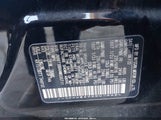 Nissan Rogue Sv Intelligent Awd JN8BT3BB6NW335711 снимка