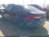 Toyota Corolla Le 5YFEPMAE7NP281360 снимка
