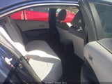 Toyota Corolla Le 5YFEPMAE7NP281360 снимка