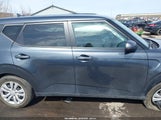 Kia Soul Lx KNDJ23AU1L7019654 fotografie