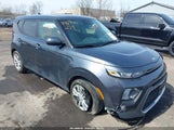 Kia Soul Lx KNDJ23AU1L7019654 photo