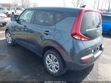 Kia Soul Lx KNDJ23AU1L7019654 fotografie