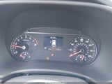 Kia Soul Lx KNDJ23AU1L7019654 photo