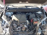 Toyota Highlander Xle 5TDJZRFH9JS810947 снимка
