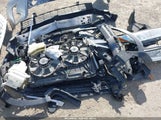 Toyota Highlander Xle 5TDJZRFH9JS810947 снимка