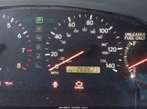 Lexus Es 300 JT8BF22G7V0083512 снимка