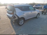 Kia Soul S KNDJ23AU2L7063940 снимка