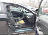 Acura Tsx JH4CU26669C010602 снимка