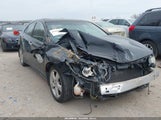 Acura Tsx JH4CU26669C010602 снимка