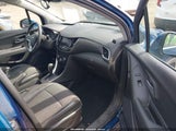 Chevrolet Trax Fwd Lt 3GNCJLSB9LL311287 photo