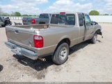 Ford Ranger Edge/Tremor/Xlt 1FTYR44U44PA07186 photo
