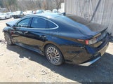 Hyundai Sonata Hybrid Sel KMHL34JJ4RA095345 photo