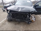 Dodge Durango Gt Plus Awd 1C4RDJDG7NC195450 снимка