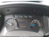 Ford F-150 Stx 1FTEX1CM7DFD79667 fotografie
