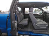 Ford F-150 Stx 1FTEX1CM7DFD79667 fotografie