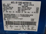 Ford F-150 Stx 1FTEX1CM7DFD79667 fotografie