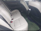 Lexus Es 350 JTHBK1GG5D2039851 снимка