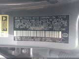 Lexus Es 350 JTHBK1GG5D2039851 снимка