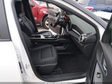 Chevrolet Equinox Awd Lt 3GNAXPEG5TL275005 fotografie
