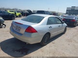Honda Accord 2.4 Vp 1HGCM56177A194370 photo
