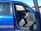 Honda Cr-V Lx JHLRD18401C042227 снимка