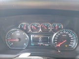 Chevrolet Tahoe Lt 1GNSKBKC0KR149794 снимка