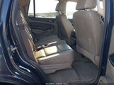 Chevrolet Tahoe Lt 1GNSKBKC0KR149794 снимка