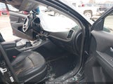 Kia Sportage Ex KNDPCCAC4E7575328 снимка