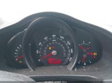 Kia Sportage Ex KNDPCCAC4E7575328 снимка