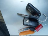 Honda Odyssey Ex-L 5FNRL38717B101481 снимка