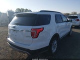 Ford Explorer Xlt 1FM5K7DH6HGD48053 снимка