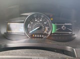 Ford Explorer Xlt 1FM5K7DH6HGD48053 снимка