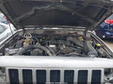 Jeep Cherokee Classic 1J4FF58S1YL250475 снимка